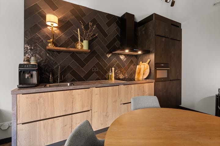 Foto 17 van Ferdinand Biesselshof 4