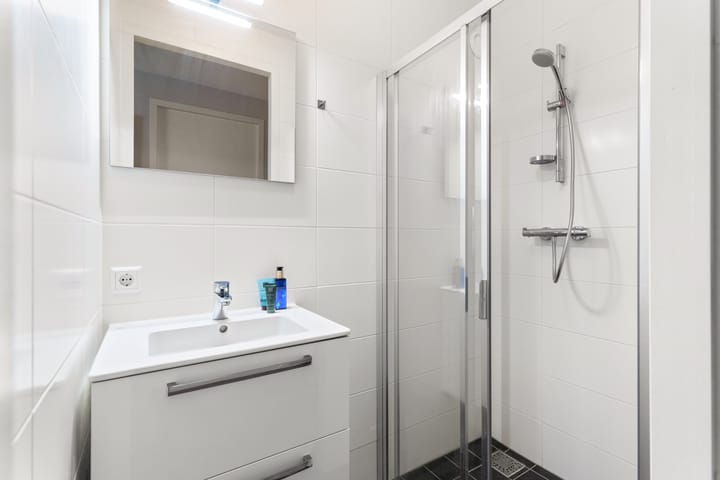 Foto 38 van Morgenerf 4