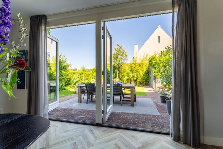 Foto 39 van Morgenerf 4