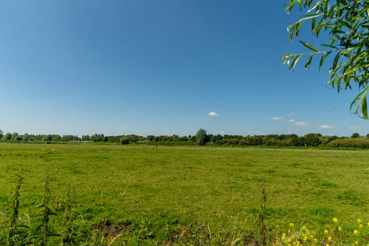 Foto 44 van Morgenerf 4