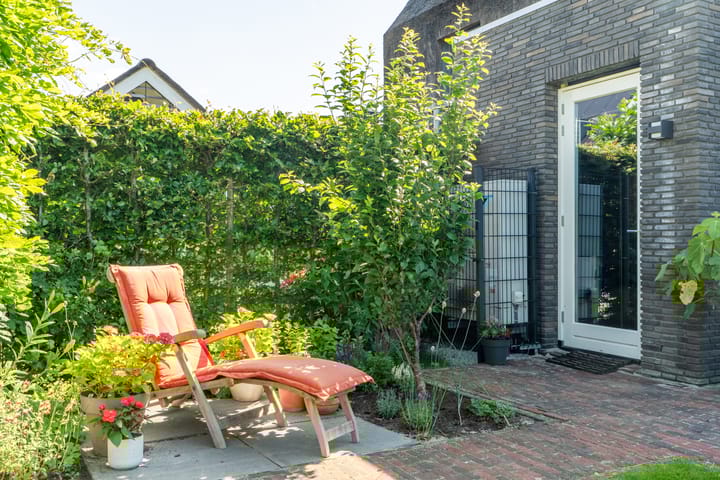 Foto 45 van Morgenerf 4