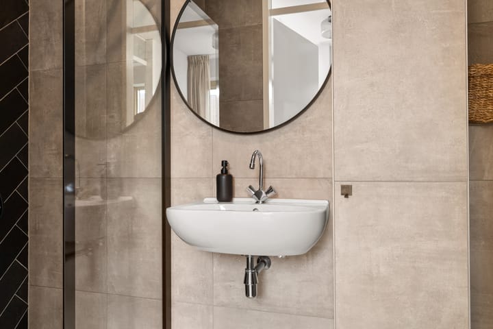 Foto 27 van Ferdinand Biesselshof 4