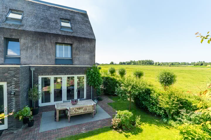 Foto 47 van Morgenerf 4