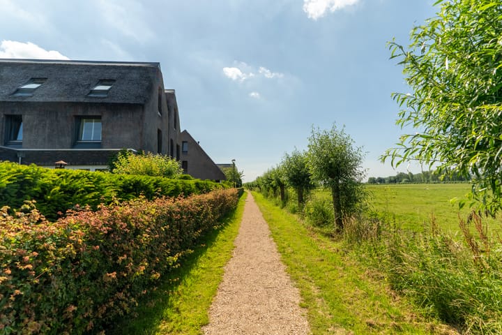 Foto 48 van Morgenerf 4