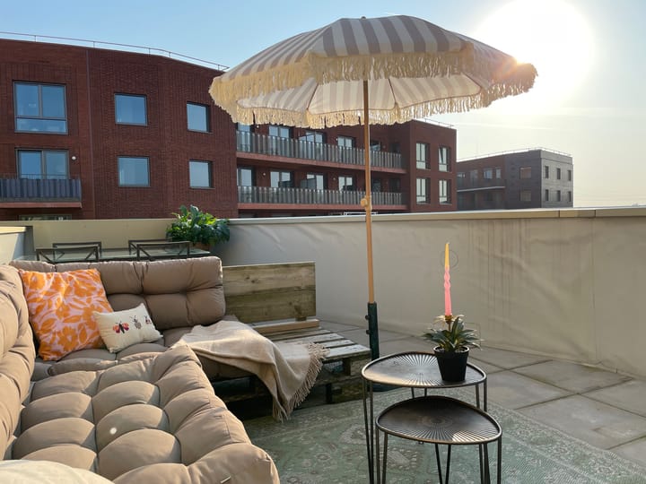 Foto 31 van Ferdinand Biesselshof 4