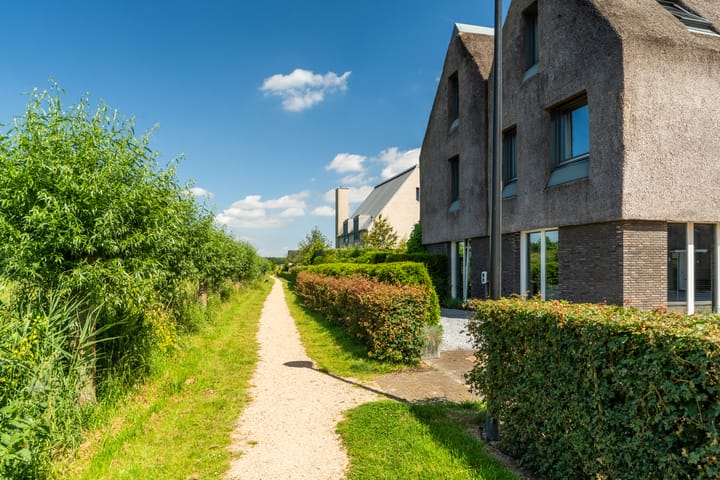 Foto 49 van Morgenerf 4