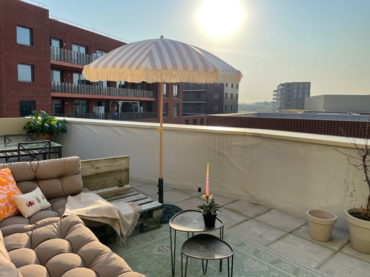 Foto 33 van Ferdinand Biesselshof 4