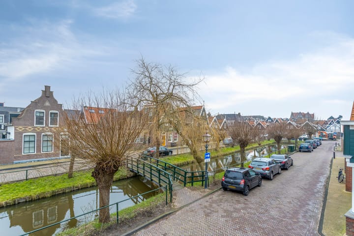 Foto 4 van Meergracht 7