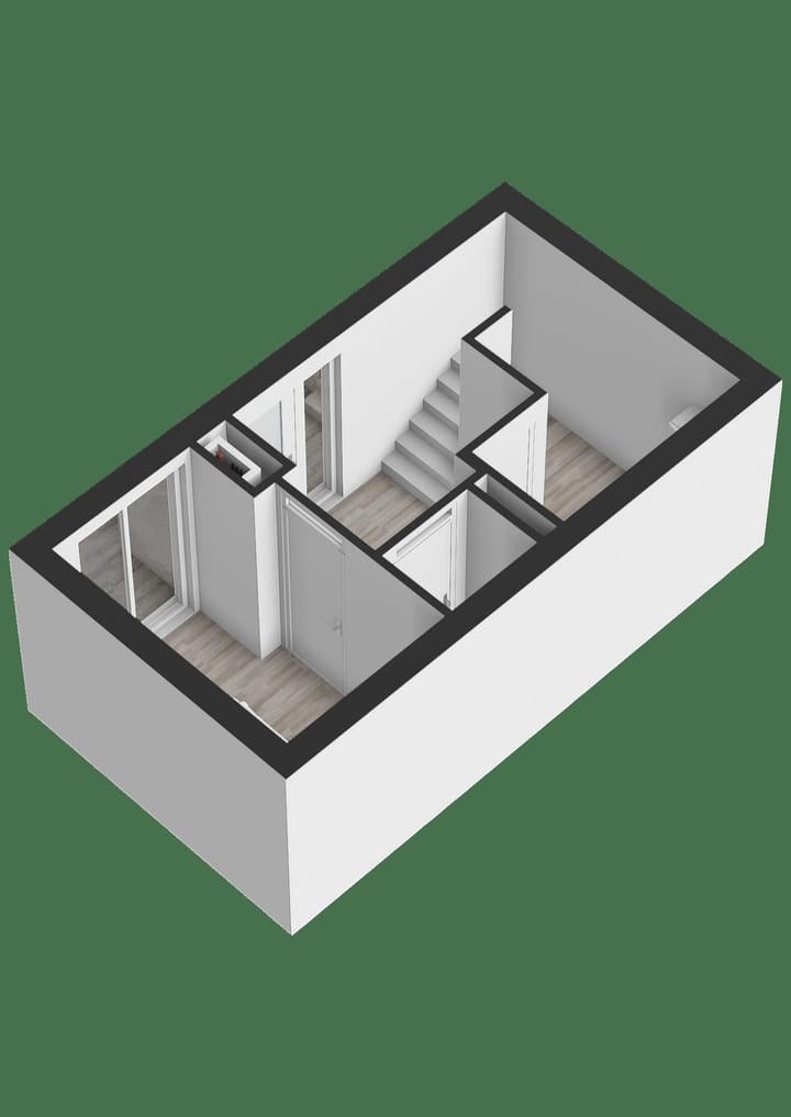 Foto 50 van Ferdinand Biesselshof 4