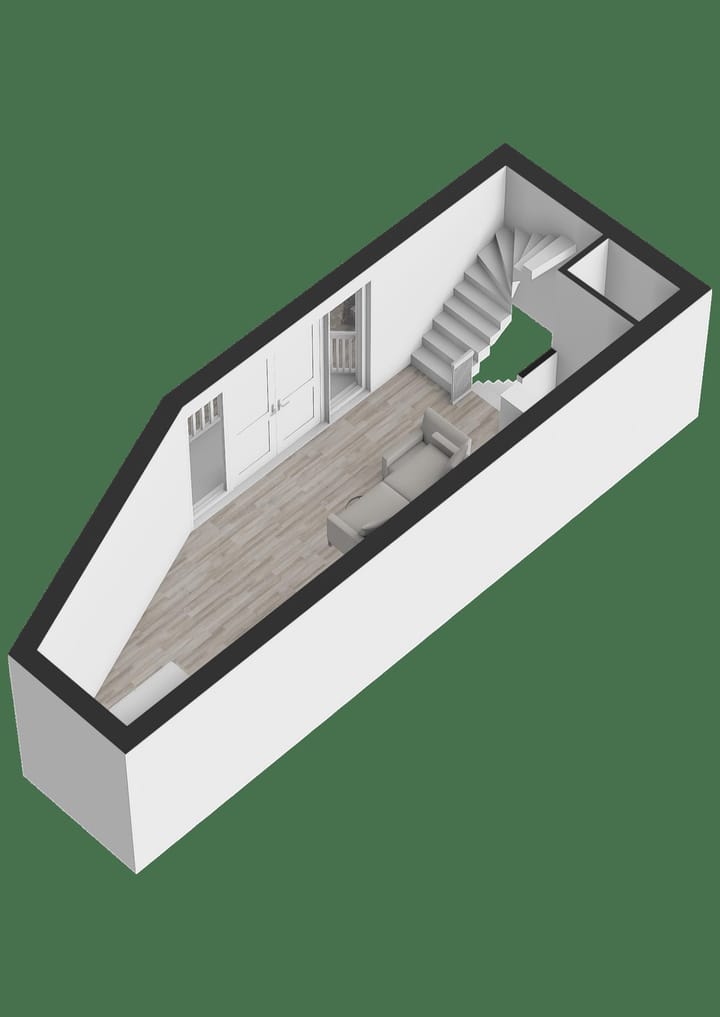 Foto 51 van Ferdinand Biesselshof 4