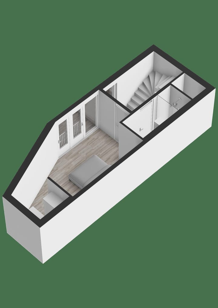 Foto 52 van Ferdinand Biesselshof 4