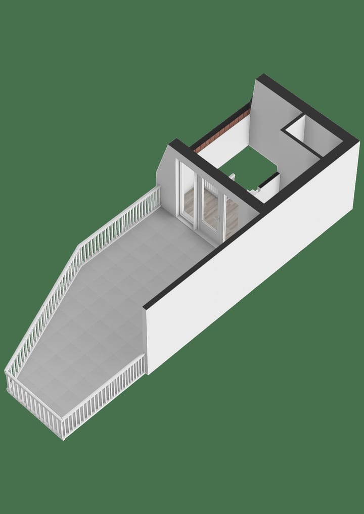 Foto 53 van Ferdinand Biesselshof 4