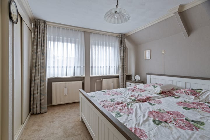 Photo 15 of Meergracht 7