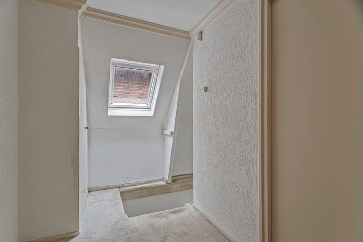 Photo 14 of Meergracht 7