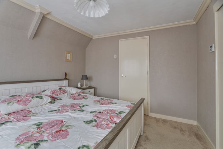 Photo 16 of Meergracht 7