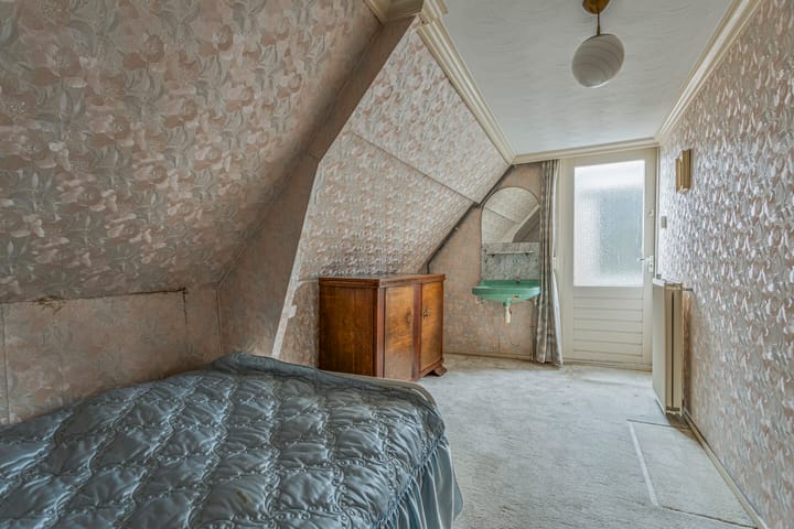 Photo 17 of Meergracht 7