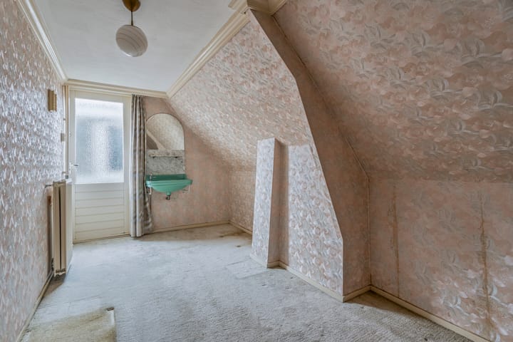 Photo 19 of Meergracht 7