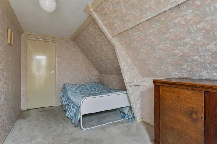 Photo 18 of Meergracht 7