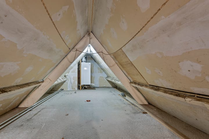 Photo 21 of Meergracht 7