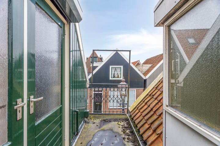 Photo 22 of Meergracht 7