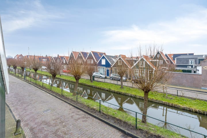 Photo 24 of Meergracht 7