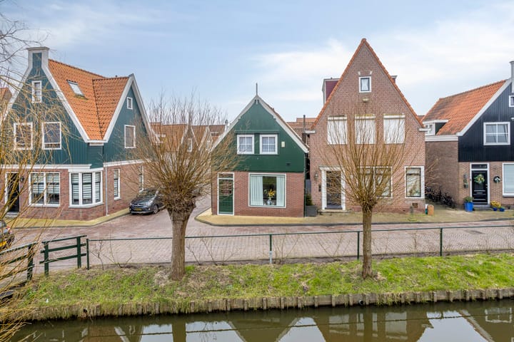 Photo 25 of Meergracht 7