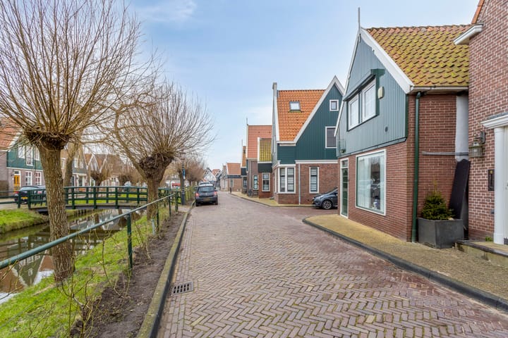 Photo 26 of Meergracht 7