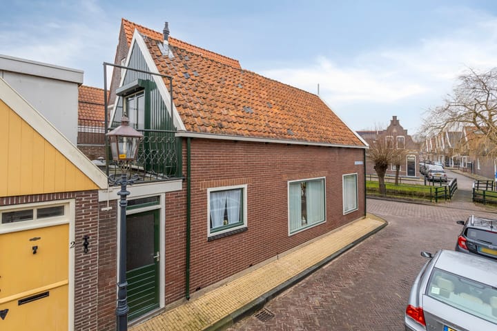 Photo 29 of Meergracht 7