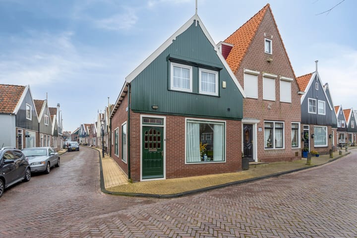 Photo 28 of Meergracht 7