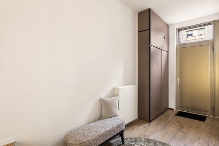 Foto 9 van Andreasplein 4