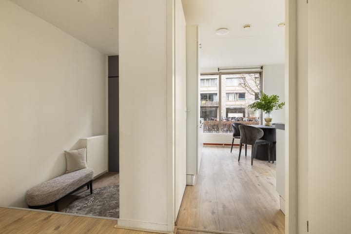 Foto 10 van Andreasplein 4