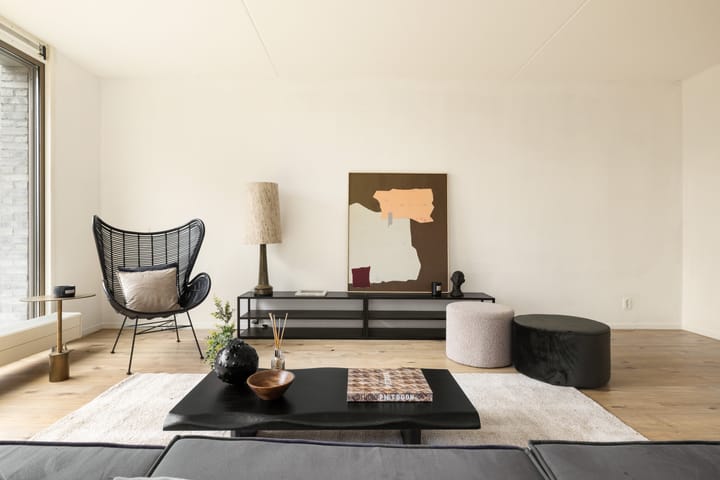 Foto 14 van Andreasplein 4