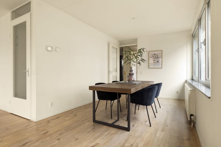 Foto 20 van Andreasplein 4