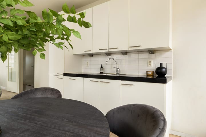 Foto 21 van Andreasplein 4