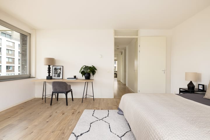 Foto 25 van Andreasplein 4