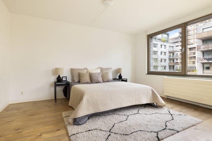 Foto 27 van Andreasplein 4