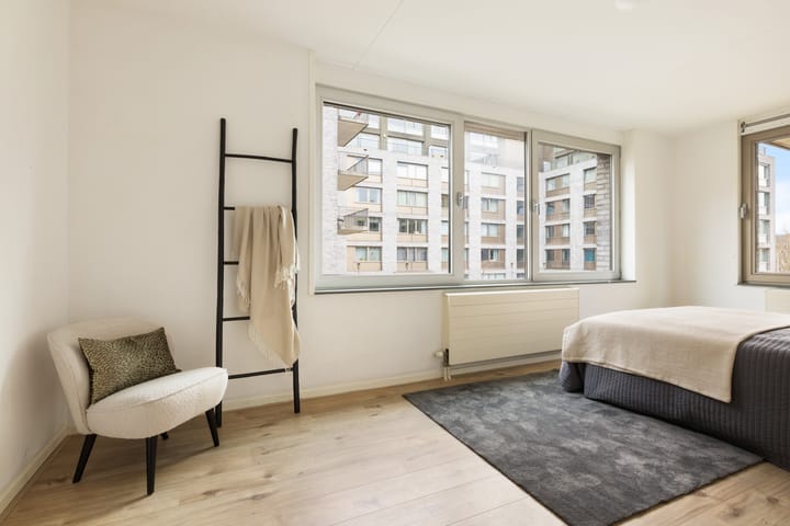 Foto 31 van Andreasplein 4