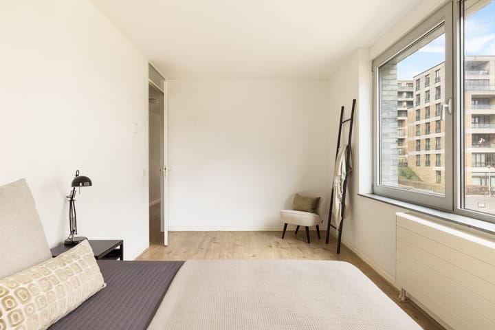 Foto 33 van Andreasplein 4