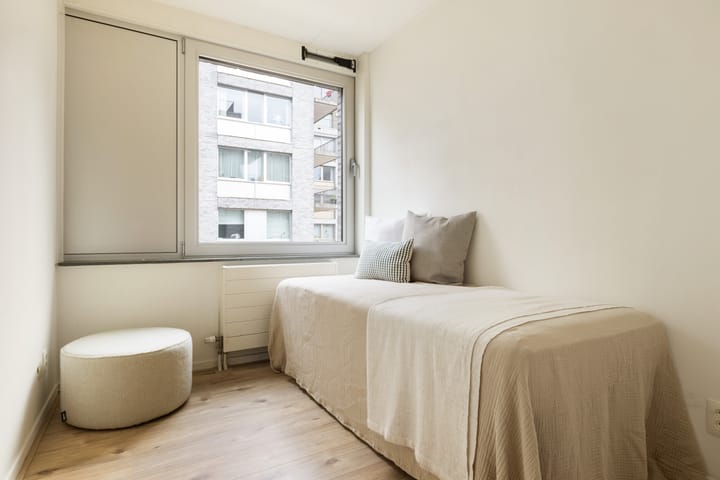 Foto 34 van Andreasplein 4