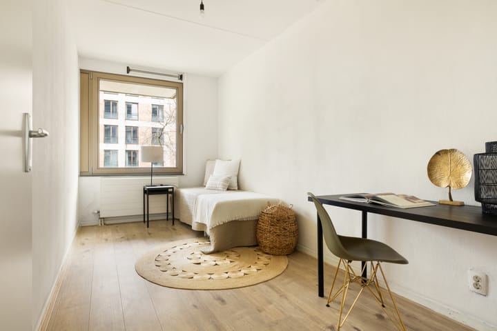 Foto 36 van Andreasplein 4