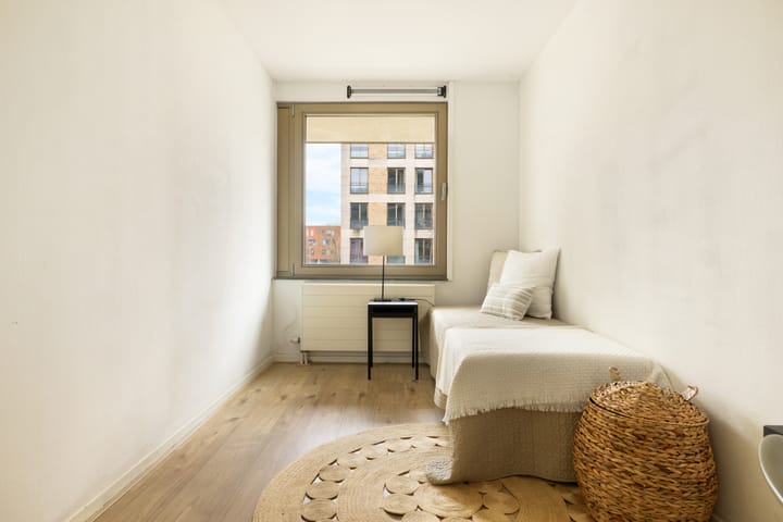 Foto 37 van Andreasplein 4