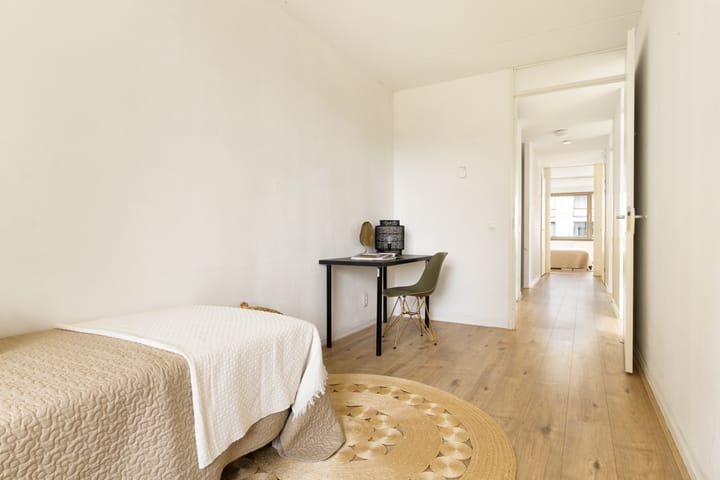 Foto 38 van Andreasplein 4