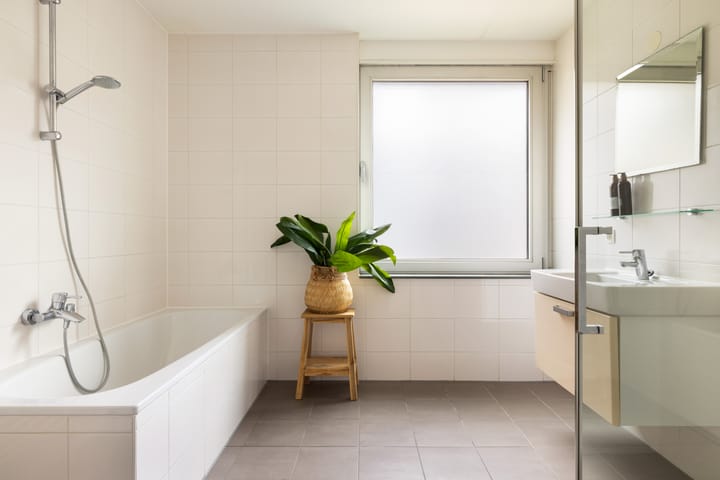 Foto 39 van Andreasplein 4