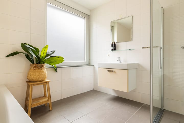 Foto 40 van Andreasplein 4