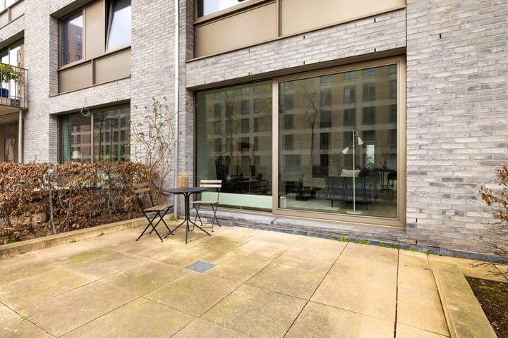 Foto 43 van Andreasplein 4