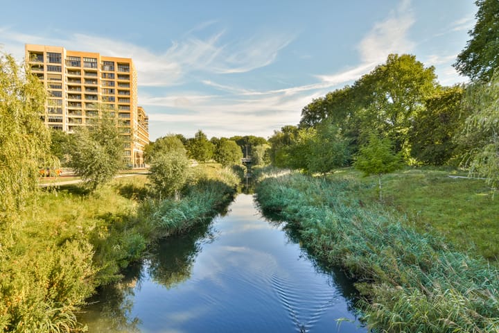 Foto 45 van Andreasplein 4