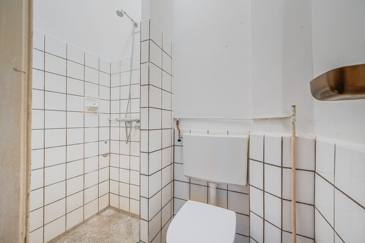 Foto 9 van Tweede Jan Steenstraat 106-2