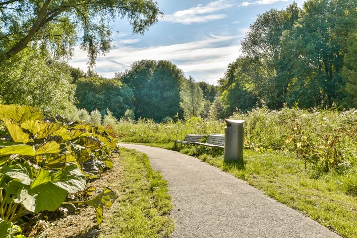 Foto 46 van Andreasplein 4