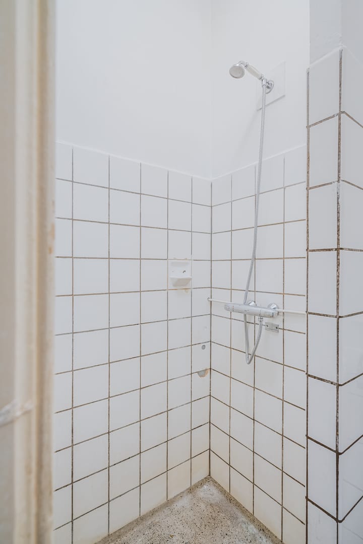 Foto 11 van Tweede Jan Steenstraat 106-2