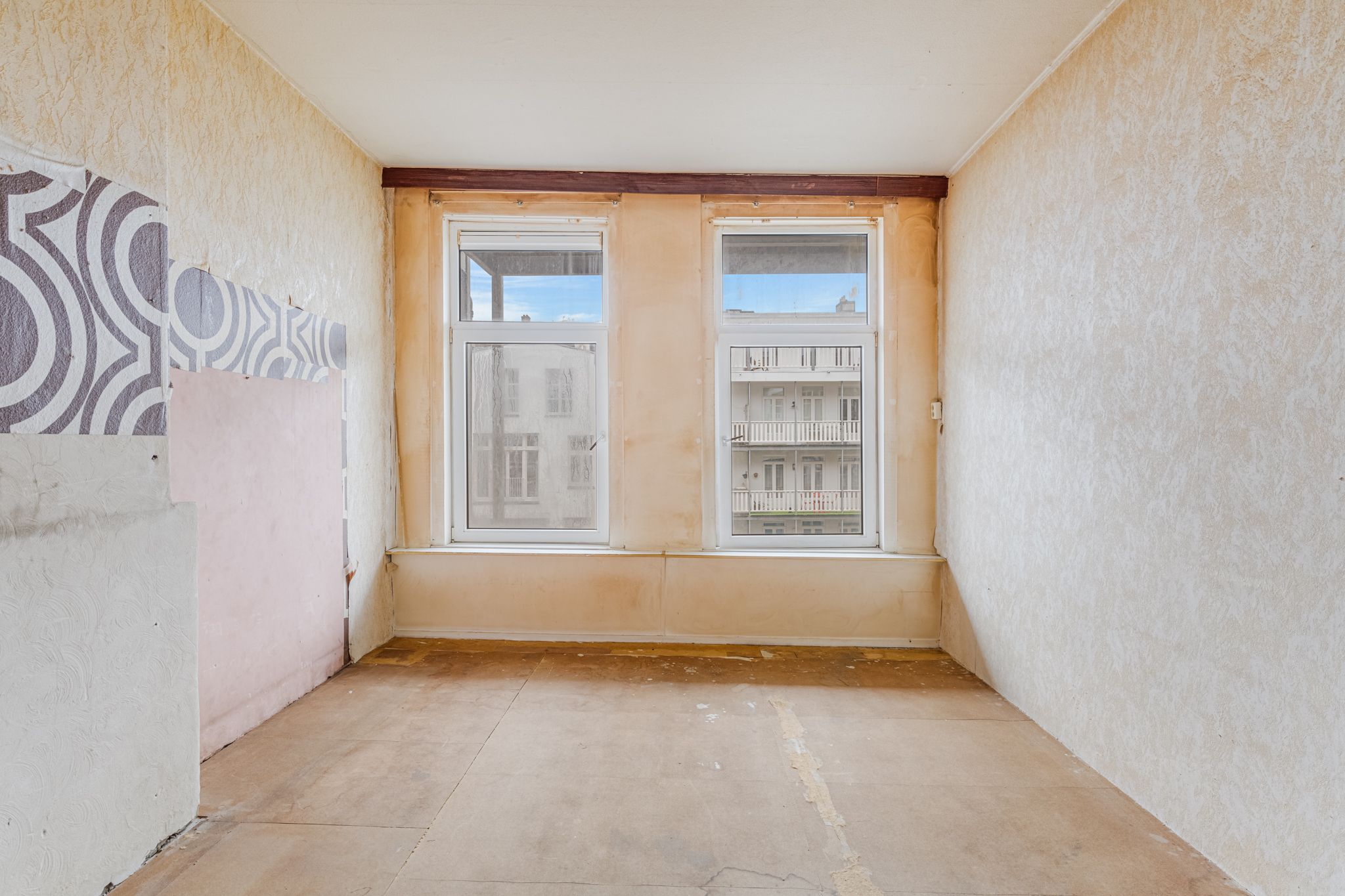 Foto 12 van Tweede Jan Steenstraat 106-2